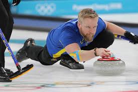 Curlingbasics.com provides comprehensive details on technique and equipment, the rules and many further details. World Curling Academy