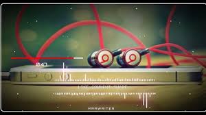 New Bgm Ringtone Background Music Deewangi Music Deewangi Ost Song Songs Music Music Labels