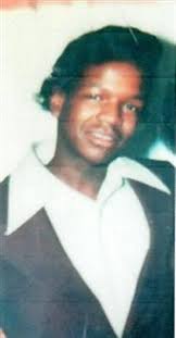 MS. BEULAH MAE WILSON Obituary