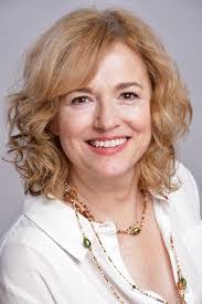 Dawn White's Instagram, Twitter & Facebook