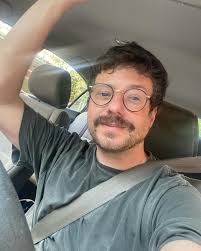 Matt Grubb (@mattgrubb.americas.waffle) • Instagram photos and videos