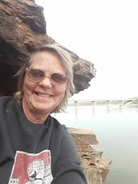 What type of cooking oil do you use?