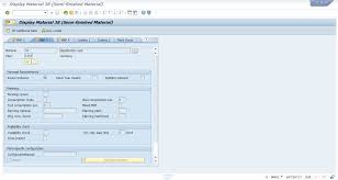 The basic role of material requirements planning (mrp) is to monitor stocks and, in particular, to automatically generate order proposals for purchasing and production (planned orders, purchase. Sap Mrp Process Overview Free Sap Mm Training