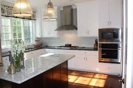 Vivid Hue Home House Tour Vivid Hue S Kitchen Kitchen Inspirations Home Interior Design Blog