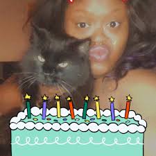 Ladies and gentlemen, from the Iowa State Fair, I present to you: labubu.