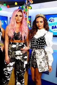 Jesy nelson left little mix in dec. Jesy Nelson Jade Thirlwall Little Mix Little Mix Little Mix Jesy Jesy Nelson