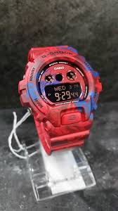 Our wide selection is eligible for free shipping and free returns. Salam Pagi G Shock Small Series Floral The G Connection Facebook