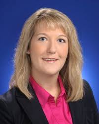 You Can Be a Foster Parent