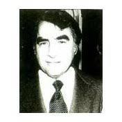 Hendler Family Obituaries