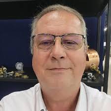 Une expérience de fou. Un concours qui fait te dépasser. Merci à toute  l'équipe @nuovasimonelli_fr pour ce super weekend. Merci à la @maison.reux  de m'avoir permis de réaliser un rêve. Merci au