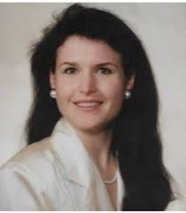 Meg Rock, Executive Secretary 2013-2017