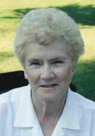 Bella Jean Barber Obituary