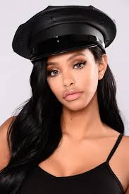 27 Kelly Straw Cowboy Hat