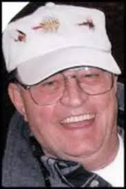 Mitchell-Tweedie Funeral Home