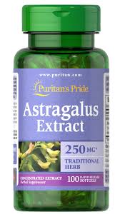 Image result for Astragalus