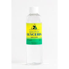 Glycerin is a relatively viscous oil used in various industries with the number of applications too vast to count. Humco Liquid Glycerin Usp By Humco Walmart Com Walmart Com
