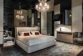 Copenhagen imports has modern furniture such as bedroom sets, dining rooms, sofas, chairs for sale in tx & az. Italian Bedroom Furniture Exclusive Italian Furniture Made In Italy