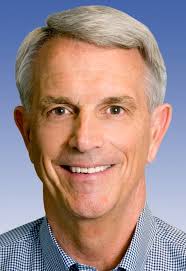 ISU alumnus Bruce Nelson makes accounting endowment