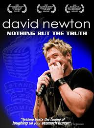 Please follow the video posting guidelines in the. David Newton Gallery David Newton