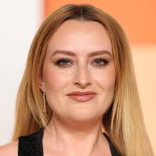 Are Peter Weber & Madison Prewett Still Together After the Finale?