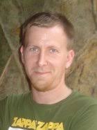 Mark Skinner View A Condolence