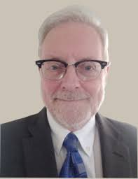 Who We Are — Alliance Française Omaha