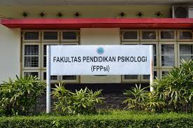 Keberadaan univeristas islam malang diawali oleh adanya keinginan para tokoh masyarakat, ulama dan cendekiawan muslim dikalangan nahdlatul ulama di kota malang untuk mendirikan suatu perguruan tinggi islam yang besar, berkualitas dan mandiri. Kenali Lebih Dekat Fakultas Dan Jurusan Yang Ada Di Universitas Negeri Malang
