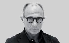 Archivio Eventi 2017