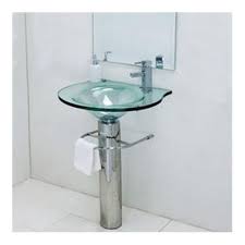 Is a dishwasher or washing dishes greener? Glass Hand Wash Basin Glass Bathroom Sinks Glass Basin à¤• à¤š à¤• à¤µ à¤¶ à¤¬ à¤¸ à¤¨ à¤— à¤² à¤¸ à¤µ à¤¶ à¤¬ à¤¸ à¤¨ à¤• à¤š à¤• à¤µ à¤¶ à¤¬ à¤¸ à¤¨ In Madurai Main Madurai My Moon Trader Id 14260771173