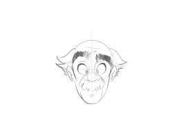 Cartoon Fundamentals How To Draw A Cartoon Face Correctly Take a glimpse on the guided video for you to check out our simple techniques that will help you create a simple yet fantastic.