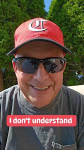 Here's what I don't understand about the Cincinnati Reds