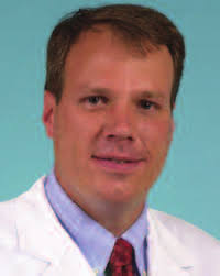 ASCRS Preliminary Program 2010