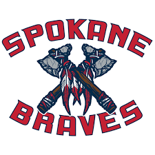 Nate Glenn Stats and Player Profile