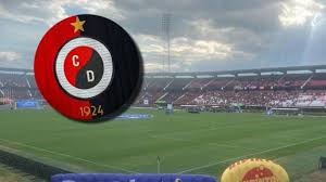 Cúcuta Deportivo debuta en la primera contra Once Caldas tras asesinato de hincha