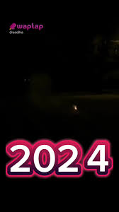 Free Closeup TikTok Porn Creator Videos | Waptap