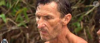 EXCLU "J'avais le mental, contrairement à Benoît" : Christian (Koh-Lanta  2025) sans filtre sur son élimination : Le diaporama - Purepeople