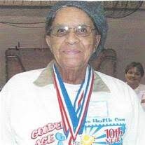 Leonard Elmer Irvin Obituary