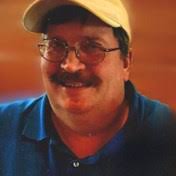 Remembering Marathon High School