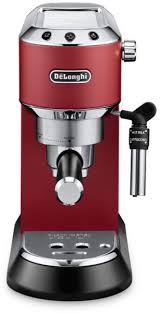 We did not find results for: Delonghi Dedica Style Ec 685 R Pump Espresso Machine Red Price In Egypt Souq Egypt Kanbkam