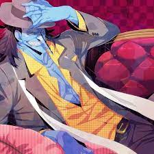 One Piece X Reader Requests Closed For Now Lemon Arlong X Reader In 2021 One Piece Comic One Piece Fanart One Piece