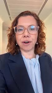 Labor's new member for Petrie, Emma Comer, is a passionate local, committed  to putting Petrie first. Inspired by her mum, a single parent who raised  four kids while studying nursing, Emma's values