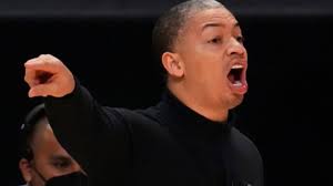 LA Clippers News, Rumors, Free Agency, Analysis