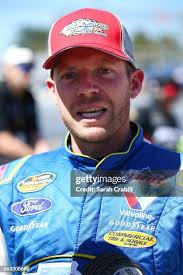 264 Advance Auto Parts 250 Photos & High Res Pictures