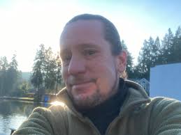 Vincent "Vinny/ Vincie" Arthur DeSisto, II's Funeral Details