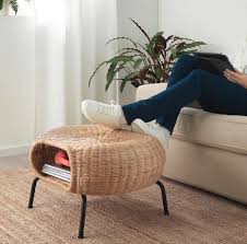 You have searched for upholstered ottoman coffee table and this page displays the best product matches we have for upholstered ottoman coffee table to buy online in august 2021. This Is The Best Ikea Furniture According To The Experts