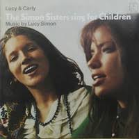 Ernst, Cheryl : Always Beginning