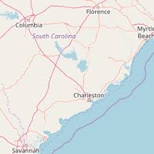 Area code 912 is located in southeastern georgia and covers savannah, hinesville, and statesboro. Map Of Area Code 912 Info And List Of Zipcodes In Area Code 912 Updated