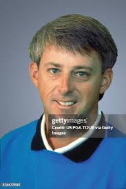 108 Robert Wrenn Stock Photos, High-Res Pictures, and Images