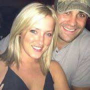 Lauren Shipman Whiddon (lashipman83)