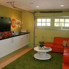 Mainkan game online garage room gratis di y8.com! 8 Chill Room Ideas Chill Room Hangout Room Garage Game Rooms